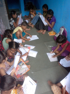 Girls Learning Center - reopend on 16.06.2014 (17)