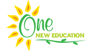 One New Education